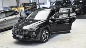 Hyundai Tucson 1.6 T-GDi PREMIUM Plug-in Hybrid 4x4 Automatic - Car24.bg Hyundai Tucson 1.6 T-GDi PREMIUM Plug-in Hybrid 4x4 Automatic