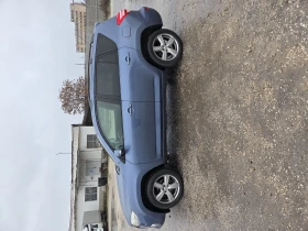 Toyota Rav4 TOYOTA RAV-4 2.0 STYLE - 20599 лв. / 10532.10 € - 48190238 15 | Car24.bg Toyota Rav4 TOYOTA RAV-4 2.0 STYLE - 20599 лв. / 10532.10 € - 48190238 15