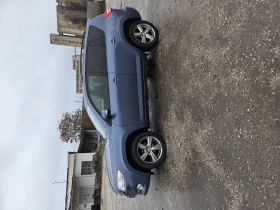 Toyota Rav4 TOYOTA RAV-4 2.0 STYLE - 20599 лв. / 10532.10 € - 48190238 2 | Car24.bg Toyota Rav4 TOYOTA RAV-4 2.0 STYLE - 20599 лв. / 10532.10 € - 48190238 2