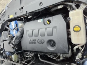 Toyota Rav4 TOYOTA RAV-4 2.0 STYLE - 20599 лв. / 10532.10 € - 48190238 12 | Car24.bg Toyota Rav4 TOYOTA RAV-4 2.0 STYLE - 20599 лв. / 10532.10 € - 48190238 12