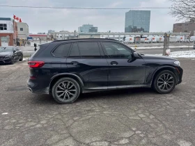 BMW X5 2019 XDRIVE40I* 91335 KM * БЕЗ ПЪРВОНАЧАЛНА ВНОСКА - 56890 лв. / 29087.40 € - 52893000 4 | Car24.bg BMW X5 2019 XDRIVE40I* 91335 KM * БЕЗ ПЪРВОНАЧАЛНА ВНОСКА - 56890 лв. / 29087.40 € - 52893000 4