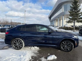 BMW X4 2022 xDrive30i * CARFAX * БЕЗ ПЪРВОНАЧАЛНА ВНОСКА - 32200 € / 62977.73 лв. - 52638452 4 | Car24.bg BMW X4 2022 xDrive30i * CARFAX * БЕЗ ПЪРВОНАЧАЛНА ВНОСКА - 32200 € / 62977.73 лв. - 52638452 4