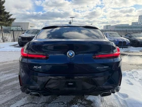 BMW X4 2022 xDrive30i * CARFAX * БЕЗ ПЪРВОНАЧАЛНА ВНОСКА - 32200 € / 62977.73 лв. - 52638452 5 | Car24.bg BMW X4 2022 xDrive30i * CARFAX * БЕЗ ПЪРВОНАЧАЛНА ВНОСКА - 32200 € / 62977.73 лв. - 52638452 5