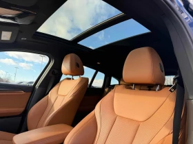 BMW X4 2022 xDrive30i * CARFAX * БЕЗ ПЪРВОНАЧАЛНА ВНОСКА - 32200 € / 62977.73 лв. - 52638452 10 | Car24.bg BMW X4 2022 xDrive30i * CARFAX * БЕЗ ПЪРВОНАЧАЛНА ВНОСКА - 32200 € / 62977.73 лв. - 52638452 10