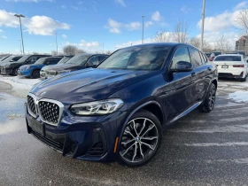 BMW X4 2022 xDrive30i * CARFAX * БЕЗ ПЪРВОНАЧАЛНА ВНОСКА - Car24.bg BMW X4 2022 xDrive30i * CARFAX * БЕЗ ПЪРВОНАЧАЛНА ВНОСКА