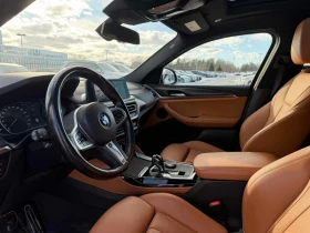 BMW X4 2022 xDrive30i * CARFAX * БЕЗ ПЪРВОНАЧАЛНА ВНОСКА - 32200 € / 62977.73 лв. - 52638452 7 | Car24.bg BMW X4 2022 xDrive30i * CARFAX * БЕЗ ПЪРВОНАЧАЛНА ВНОСКА - 32200 € / 62977.73 лв. - 52638452 7
