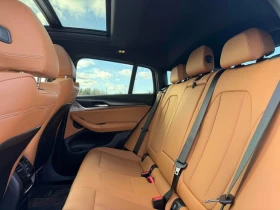 BMW X4 2022 xDrive30i * CARFAX * БЕЗ ПЪРВОНАЧАЛНА ВНОСКА - 32200 € / 62977.73 лв. - 52638452 11 | Car24.bg BMW X4 2022 xDrive30i * CARFAX * БЕЗ ПЪРВОНАЧАЛНА ВНОСКА - 32200 € / 62977.73 лв. - 52638452 11