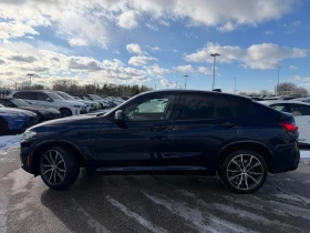 BMW X4 2022 xDrive30i * CARFAX * БЕЗ ПЪРВОНАЧАЛНА ВНОСКА - 32200 € / 62977.73 лв. - 52638452 3 | Car24.bg BMW X4 2022 xDrive30i * CARFAX * БЕЗ ПЪРВОНАЧАЛНА ВНОСКА - 32200 € / 62977.73 лв. - 52638452 3