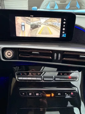 Mercedes-Benz EQC AMG-FULL* TOP* Head Up * Шибедах* Камера 360* 19 - 40990 € / 80169.47 лв. - 61980425 9 | Car24.bg Mercedes-Benz EQC AMG-FULL* TOP* Head Up * Шибедах* Камера 360* 19 - 40990 € / 80169.47 лв. - 61980425 9
