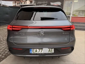 Mercedes-Benz EQC AMG-FULL* TOP* Head Up * Шибедах* Камера 360* 19 - 40990 € / 80169.47 лв. - 61980425 17 | Car24.bg Mercedes-Benz EQC AMG-FULL* TOP* Head Up * Шибедах* Камера 360* 19 - 40990 € / 80169.47 лв. - 61980425 17