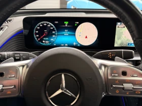 Mercedes-Benz EQC AMG-FULL* TOP* Head Up * Шибедах* Камера 360* 19 - 40990 € / 80169.47 лв. - 61980425 6 | Car24.bg Mercedes-Benz EQC AMG-FULL* TOP* Head Up * Шибедах* Камера 360* 19 - 40990 € / 80169.47 лв. - 61980425 6