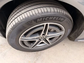 Mercedes-Benz EQC AMG-FULL* TOP* Head Up * Шибедах* Камера 360* 19 - 40990 € / 80169.47 лв. - 61980425 15 | Car24.bg Mercedes-Benz EQC AMG-FULL* TOP* Head Up * Шибедах* Камера 360* 19 - 40990 € / 80169.47 лв. - 61980425 15