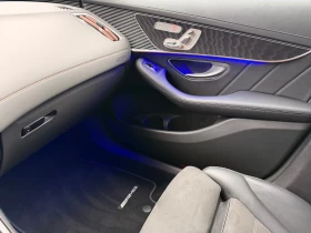 Mercedes-Benz EQC AMG-FULL* TOP* Head Up * Шибедах* Камера 360* 19 - 40990 € / 80169.47 лв. - 61980425 12 | Car24.bg Mercedes-Benz EQC AMG-FULL* TOP* Head Up * Шибедах* Камера 360* 19 - 40990 € / 80169.47 лв. - 61980425 12