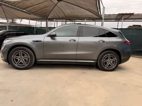 Mercedes-Benz EQC AMG-FULL* TOP* Head Up * Шибедах* Камера 360* 19 - 40990 € / 80169.47 лв. - 61980425 4 | Car24.bg Mercedes-Benz EQC AMG-FULL* TOP* Head Up * Шибедах* Камера 360* 19 - 40990 € / 80169.47 лв. - 61980425 4