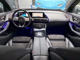 Mercedes-Benz EQC AMG-FULL* TOP* Head Up * Шибедах* Камера 360* 19 - 40990 € / 80169.47 лв. - 61980425 8 | Car24.bg Mercedes-Benz EQC AMG-FULL* TOP* Head Up * Шибедах* Камера 360* 19 - 40990 € / 80169.47 лв. - 61980425 8