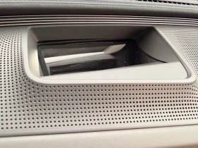 Mercedes-Benz EQC AMG-FULL* TOP* Head Up * Шибедах* Камера 360* 19 - 40990 € / 80169.47 лв. - 61980425 10 | Car24.bg Mercedes-Benz EQC AMG-FULL* TOP* Head Up * Шибедах* Камера 360* 19 - 40990 € / 80169.47 лв. - 61980425 10