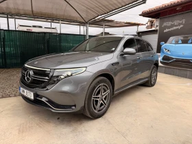 Mercedes-Benz EQC AMG-FULL* TOP* Head Up * Шибедах* Камера 360* 19 - 40990 € / 80169.47 лв. - 61980425 2 | Car24.bg Mercedes-Benz EQC AMG-FULL* TOP* Head Up * Шибедах* Камера 360* 19 - 40990 € / 80169.47 лв. - 61980425 2