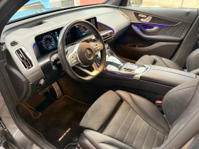Mercedes-Benz EQC AMG-FULL* TOP* Head Up * Шибедах* Камера 360* 19 - 40990 € / 80169.47 лв. - 61980425 5 | Car24.bg Mercedes-Benz EQC AMG-FULL* TOP* Head Up * Шибедах* Камера 360* 19 - 40990 € / 80169.47 лв. - 61980425 5