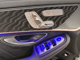 Mercedes-Benz EQC AMG-FULL* TOP* Head Up * Шибедах* Камера 360* 19 - 40990 € / 80169.47 лв. - 61980425 7 | Car24.bg Mercedes-Benz EQC AMG-FULL* TOP* Head Up * Шибедах* Камера 360* 19 - 40990 € / 80169.47 лв. - 61980425 7