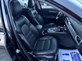 Mazda CX-5 2.5i - 194 / REVOLUTION / 4X4 / ЕВРО6 / ДИСТРОНИК | Auto.bg — изображение 12 Mazda CX-5 2.5i - 194 / REVOLUTION / 4X4 / ЕВРО6 / ДИСТРОНИК | Auto.bg — изображение 12