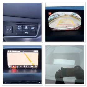 Mazda CX-5 2.5i - 194 / REVOLUTION / 4X4 / ЕВРО6 / ДИСТРОНИК | Auto.bg — изображение 15 Mazda CX-5 2.5i - 194 / REVOLUTION / 4X4 / ЕВРО6 / ДИСТРОНИК | Auto.bg — изображение 15
