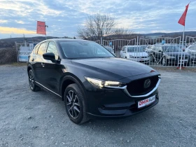 Mazda CX-5 2.5i - 194 / REVOLUTION / 4X4 / ЕВРО6 / ДИСТРОНИК | Auto.bg — изображение 3 Mazda CX-5 2.5i - 194 / REVOLUTION / 4X4 / ЕВРО6 / ДИСТРОНИК | Auto.bg — изображение 3
