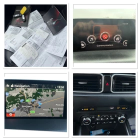 Mazda CX-5 2.5i - 194 / REVOLUTION / 4X4 / ЕВРО6 / ДИСТРОНИК | Auto.bg — изображение 17 Mazda CX-5 2.5i - 194 / REVOLUTION / 4X4 / ЕВРО6 / ДИСТРОНИК | Auto.bg — изображение 17