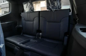 Toyota Land cruiser 300 GXR 3.5 HYBRID HEV | Auto.bg — изображение 17 Toyota Land cruiser 300 GXR 3.5 HYBRID HEV | Auto.bg — изображение 17