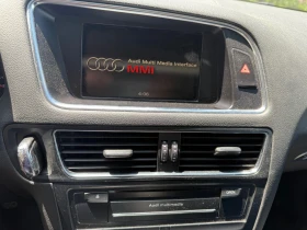 Audi Q5 2.0TDI* Quattro* | Auto.bg — изображение 9 Audi Q5 2.0TDI* Quattro* | Auto.bg — изображение 9