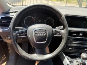 Audi Q5 2.0TDI* Quattro* | Auto.bg — изображение 6 Audi Q5 2.0TDI* Quattro* | Auto.bg — изображение 6