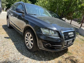Audi Q5 2.0TDI* Quattro*