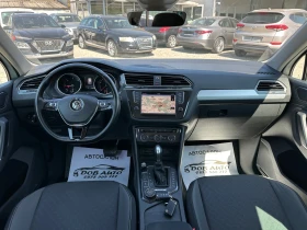 VW Tiguan 2.0TDI-4x4-NAVI-LED-LINEASSIST-DISTRONIC-CAMERA | Auto.bg — изображение 14 VW Tiguan 2.0TDI-4x4-NAVI-LED-LINEASSIST-DISTRONIC-CAMERA | Auto.bg — изображение 14