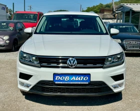 VW Tiguan 2.0TDI-4x4-NAVI-LED-LINEASSIST-DISTRONIC-CAMERA | Auto.bg — изображение 2 VW Tiguan 2.0TDI-4x4-NAVI-LED-LINEASSIST-DISTRONIC-CAMERA | Auto.bg — изображение 2