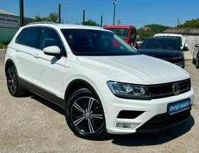 VW Tiguan 2.0TDI-4x4-NAVI-LED-LINEASSIST-DISTRONIC-CAMERA | Auto.bg — изображение 8 VW Tiguan 2.0TDI-4x4-NAVI-LED-LINEASSIST-DISTRONIC-CAMERA | Auto.bg — изображение 8