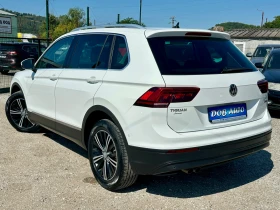 VW Tiguan 2.0TDI-4x4-NAVI-LED-LINEASSIST-DISTRONIC-CAMERA | Auto.bg — изображение 4 VW Tiguan 2.0TDI-4x4-NAVI-LED-LINEASSIST-DISTRONIC-CAMERA | Auto.bg — изображение 4