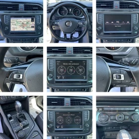 VW Tiguan 2.0TDI-4x4-NAVI-LED-LINEASSIST-DISTRONIC-CAMERA | Auto.bg — изображение 13 VW Tiguan 2.0TDI-4x4-NAVI-LED-LINEASSIST-DISTRONIC-CAMERA | Auto.bg — изображение 13