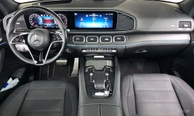 Mercedes-Benz GLS 450 d 4MATIC * ТЕЛЕВИЗОРИ * ХЕДЪП * ДИСТРОНИК | Auto.bg — изображение 7 Mercedes-Benz GLS 450 d 4MATIC * ТЕЛЕВИЗОРИ * ХЕДЪП * ДИСТРОНИК | Auto.bg — изображение 7