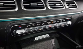 Mercedes-Benz GLS 450 d 4MATIC * ТЕЛЕВИЗОРИ * ХЕДЪП * ДИСТРОНИК | Auto.bg — изображение 16 Mercedes-Benz GLS 450 d 4MATIC * ТЕЛЕВИЗОРИ * ХЕДЪП * ДИСТРОНИК | Auto.bg — изображение 16