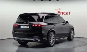 Mercedes-Benz GLS 450 d 4MATIC * ТЕЛЕВИЗОРИ * ХЕДЪП * ДИСТРОНИК | Auto.bg — изображение 2 Mercedes-Benz GLS 450 d 4MATIC * ТЕЛЕВИЗОРИ * ХЕДЪП * ДИСТРОНИК | Auto.bg — изображение 2