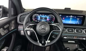 Mercedes-Benz GLS 450 d 4MATIC * ТЕЛЕВИЗОРИ * ХЕДЪП * ДИСТРОНИК | Auto.bg — изображение 13 Mercedes-Benz GLS 450 d 4MATIC * ТЕЛЕВИЗОРИ * ХЕДЪП * ДИСТРОНИК | Auto.bg — изображение 13