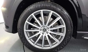 Mercedes-Benz GLS 450 d 4MATIC * ТЕЛЕВИЗОРИ * ХЕДЪП * ДИСТРОНИК | Auto.bg — изображение 5 Mercedes-Benz GLS 450 d 4MATIC * ТЕЛЕВИЗОРИ * ХЕДЪП * ДИСТРОНИК | Auto.bg — изображение 5