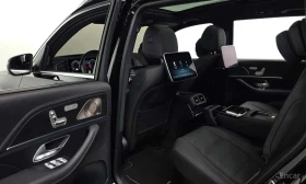 Mercedes-Benz GLS 450 d 4MATIC * ТЕЛЕВИЗОРИ * ХЕДЪП * ДИСТРОНИК | Auto.bg — изображение 11 Mercedes-Benz GLS 450 d 4MATIC * ТЕЛЕВИЗОРИ * ХЕДЪП * ДИСТРОНИК | Auto.bg — изображение 11