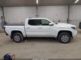 Toyota Tacoma 2.4l Sr5 | Auto.bg — изображение 13 Toyota Tacoma 2.4l Sr5 | Auto.bg — изображение 13