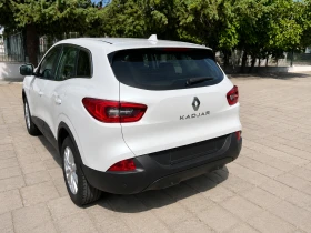 Renault Kadjar undefined | Auto.bg — изображение 4 Renault Kadjar undefined | Auto.bg — изображение 4