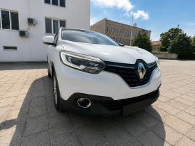 Renault Kadjar undefined | Auto.bg — изображение 2 Renault Kadjar undefined | Auto.bg — изображение 2
