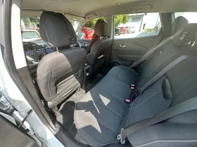 Renault Kadjar undefined | Auto.bg — изображение 5 Renault Kadjar undefined | Auto.bg — изображение 5