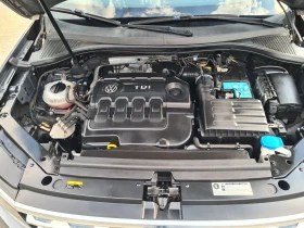 VW Tiguan 2.0TDi 140p.s / EVRO 6B / 4MOTION | Auto.bg — изображение 16 VW Tiguan 2.0TDi 140p.s / EVRO 6B / 4MOTION | Auto.bg — изображение 16