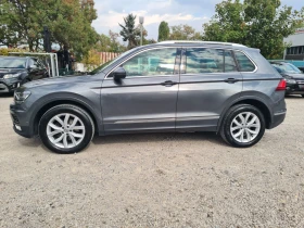 VW Tiguan 2.0TDi 140p.s / EVRO 6B / 4MOTION | Auto.bg — изображение 7 VW Tiguan 2.0TDi 140p.s / EVRO 6B / 4MOTION | Auto.bg — изображение 7