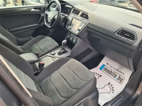 VW Tiguan 2.0TDi 140p.s / EVRO 6B / 4MOTION | Auto.bg — изображение 13 VW Tiguan 2.0TDi 140p.s / EVRO 6B / 4MOTION | Auto.bg — изображение 13