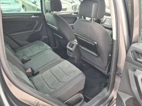 VW Tiguan 2.0TDi 140p.s / EVRO 6B / 4MOTION | Auto.bg — изображение 12 VW Tiguan 2.0TDi 140p.s / EVRO 6B / 4MOTION | Auto.bg — изображение 12